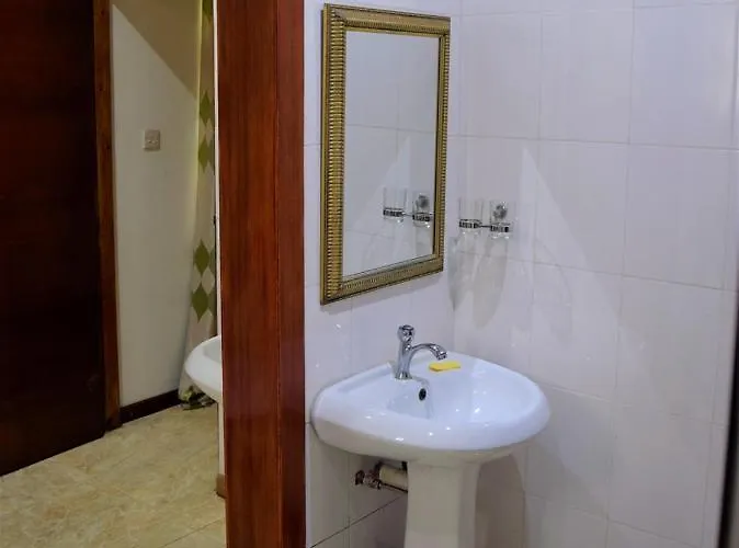 Kaktus *